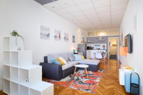Apartment Aria, Dubrovnik